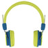Kid Safe Volume Limited Headphones