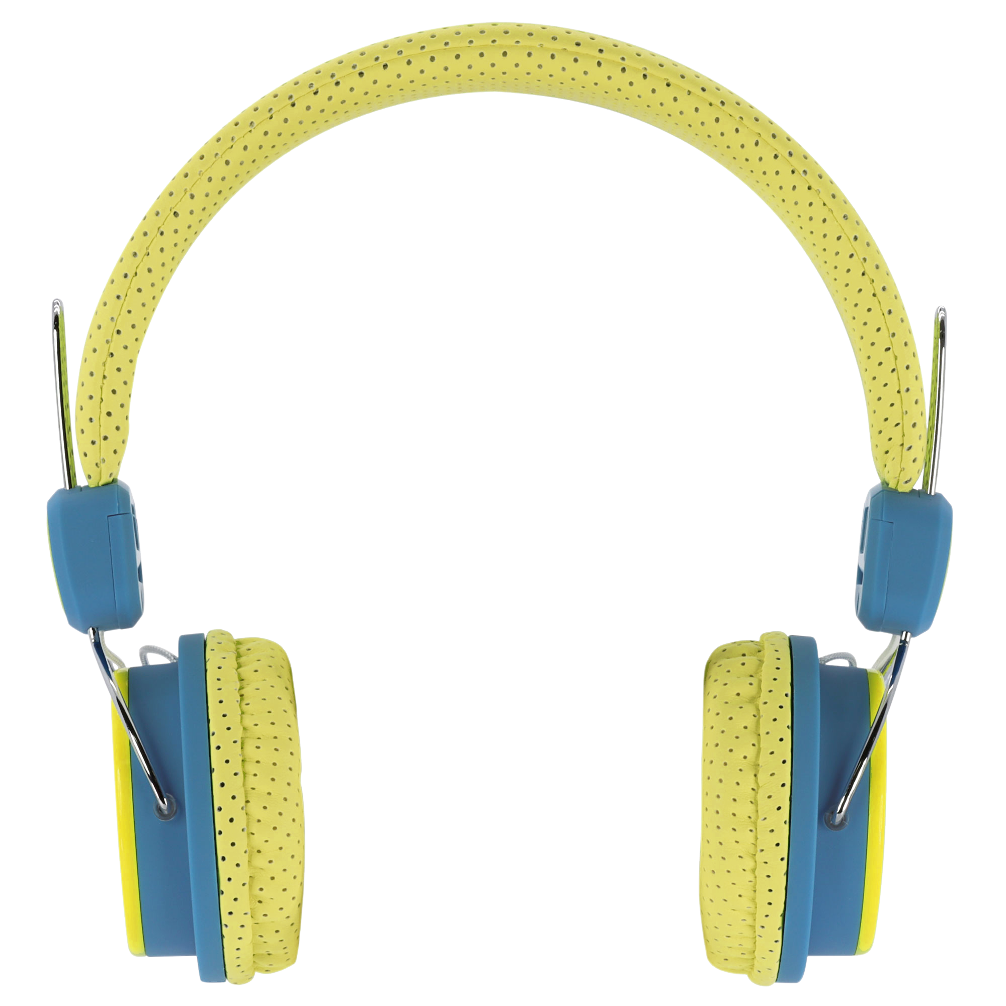 Kid Safe Volume Limited Headphones