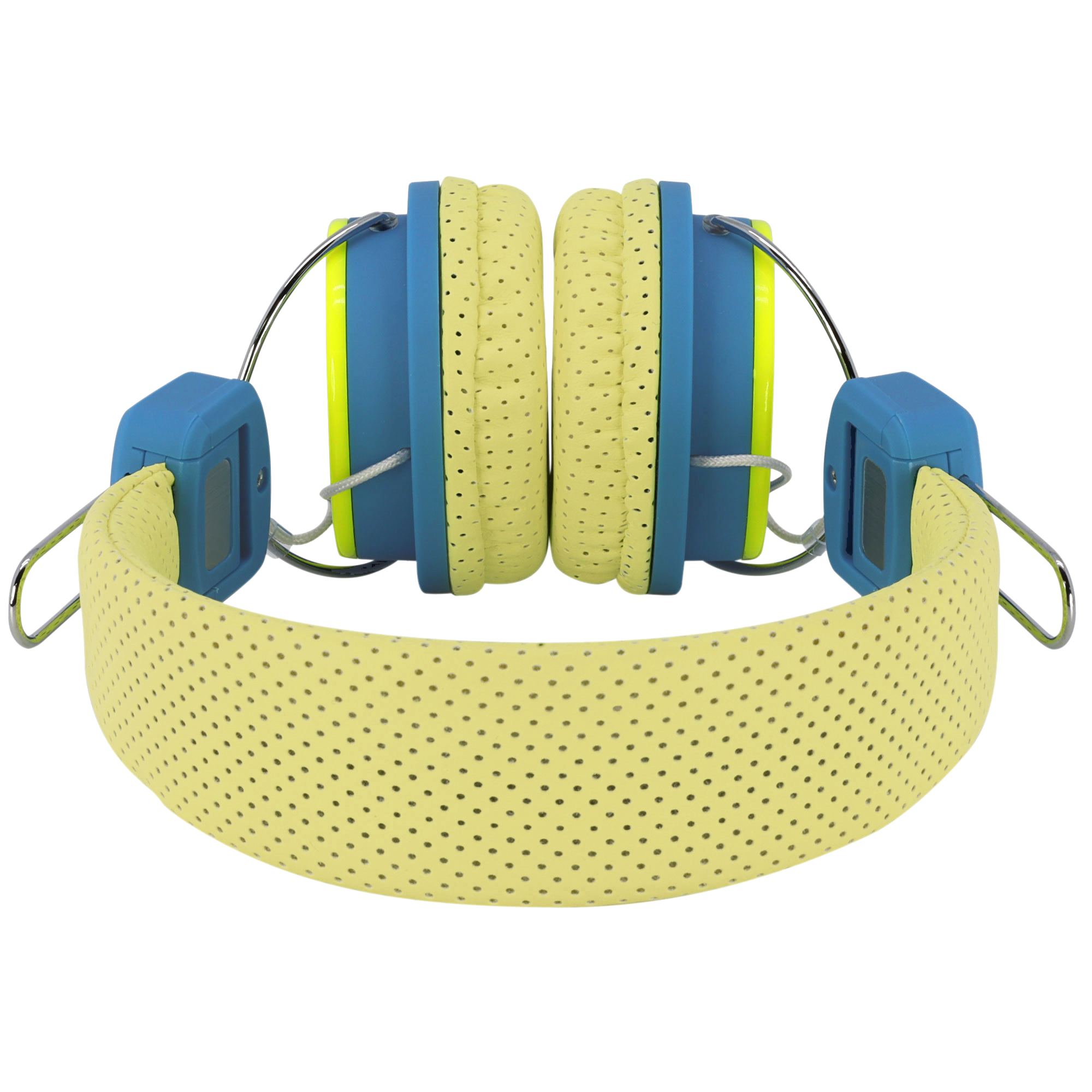 Kid Safe Volume Limited Headphones