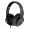 Moki Mixi Type-C Connect Wired Volume Limited Headphones