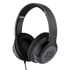 Moki Mixi Type-C Connect Wired Volume Limited Headphones