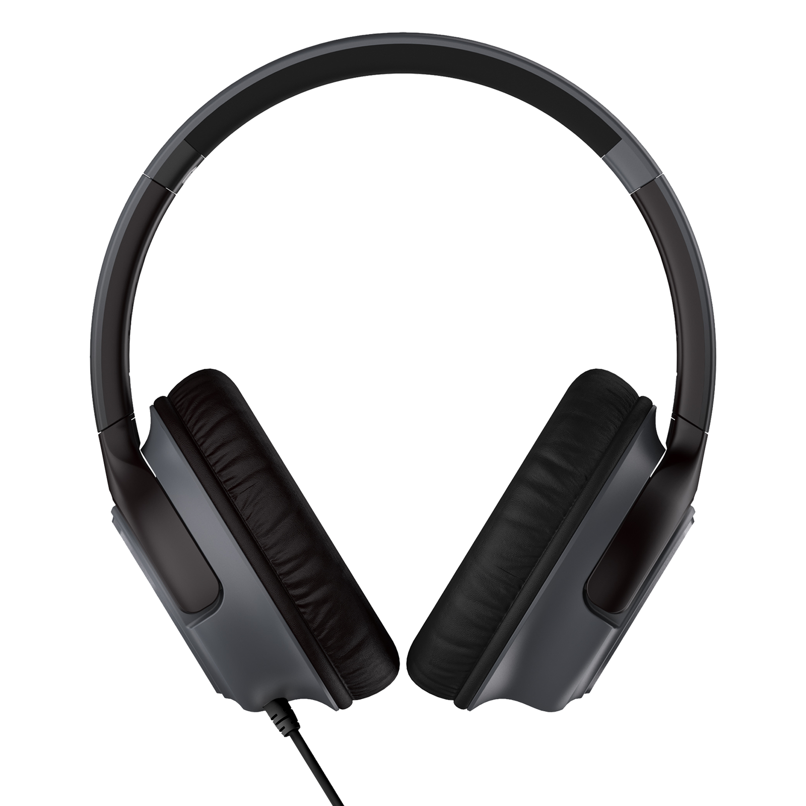 Moki Mixi Type-C Connect Wired Volume Limited Headphones