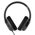 Moki Mixi Type-C Connect Wired Volume Limited Headphones