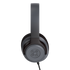 Moki Mixi Type-C Connect Wired Volume Limited Headphones