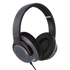 Moki Mixi Type-C Connect Wired Volume Limited Headphones