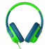 Moki Mixi Type-C Connect Wired Volume Limited Headphones