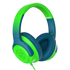 Moki Mixi Type-C Connect Wired Volume Limited Headphones