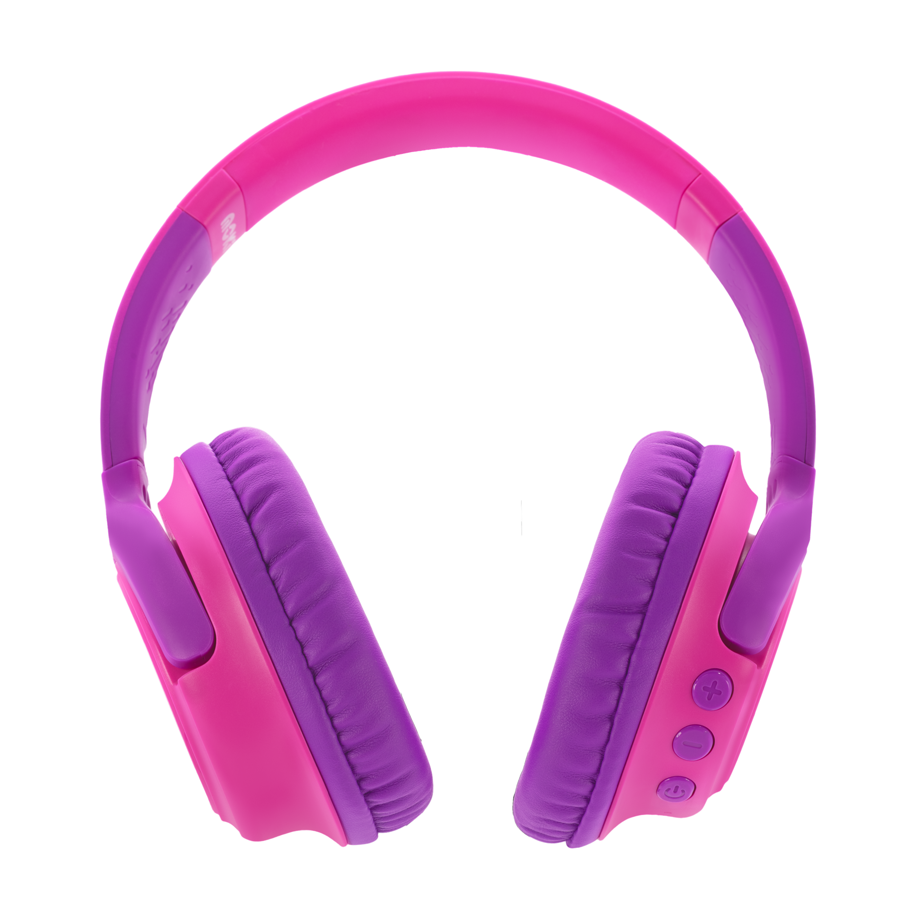 Mixi Volume Limited Wireless Headphones