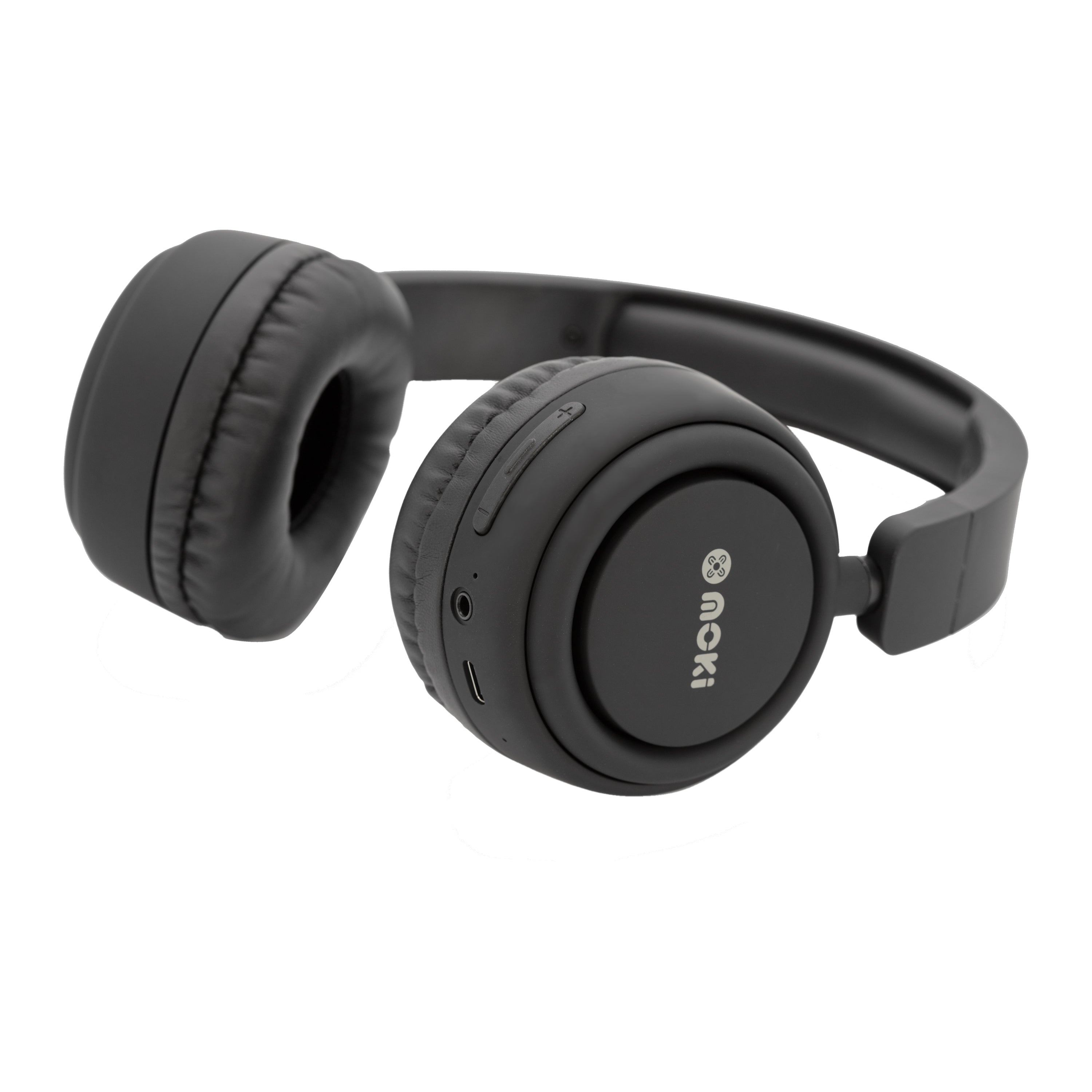 Staples Wireless Headphones