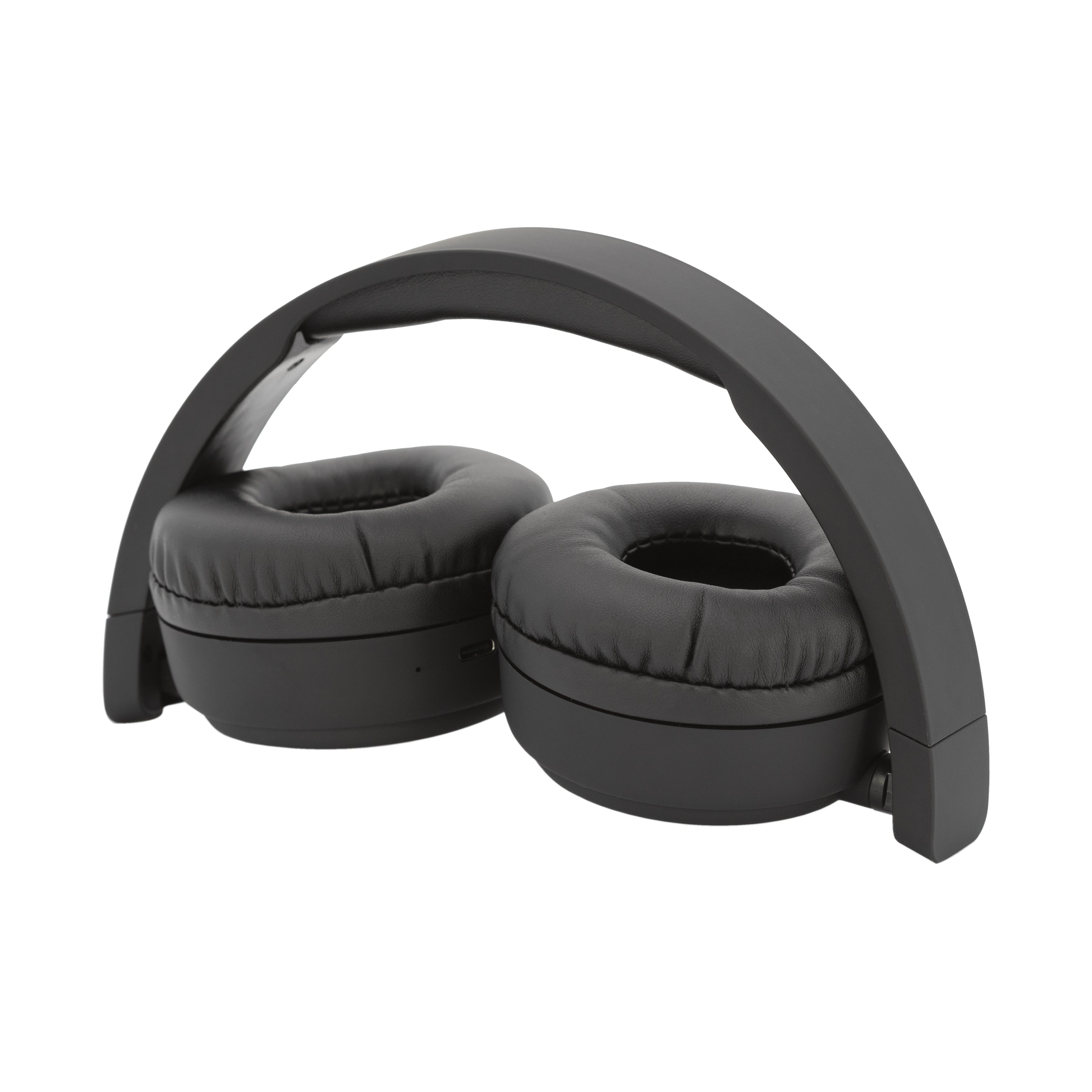 Staples Wireless Headphones