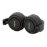 Staples Wireless Headphones