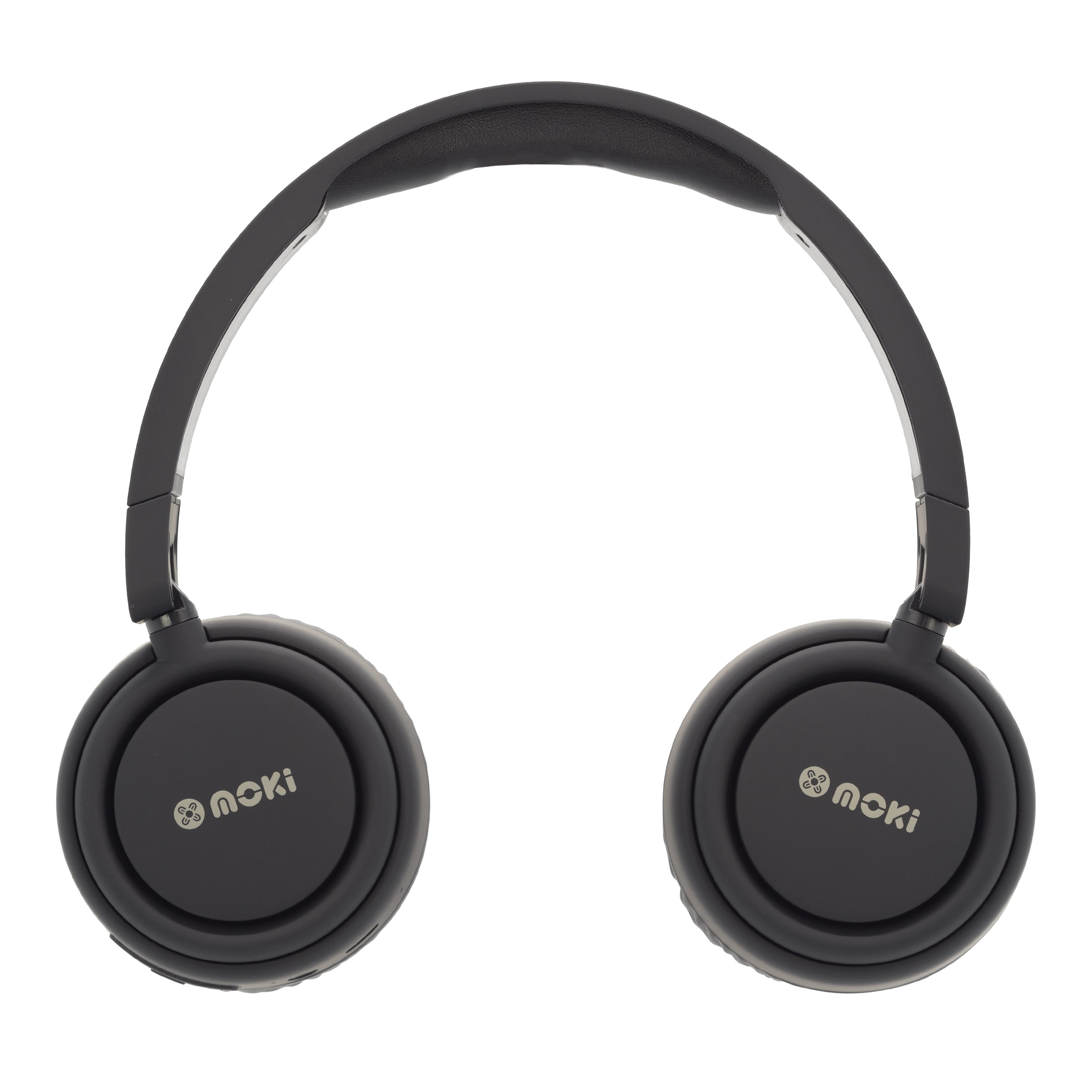 Staples Wireless Headphones