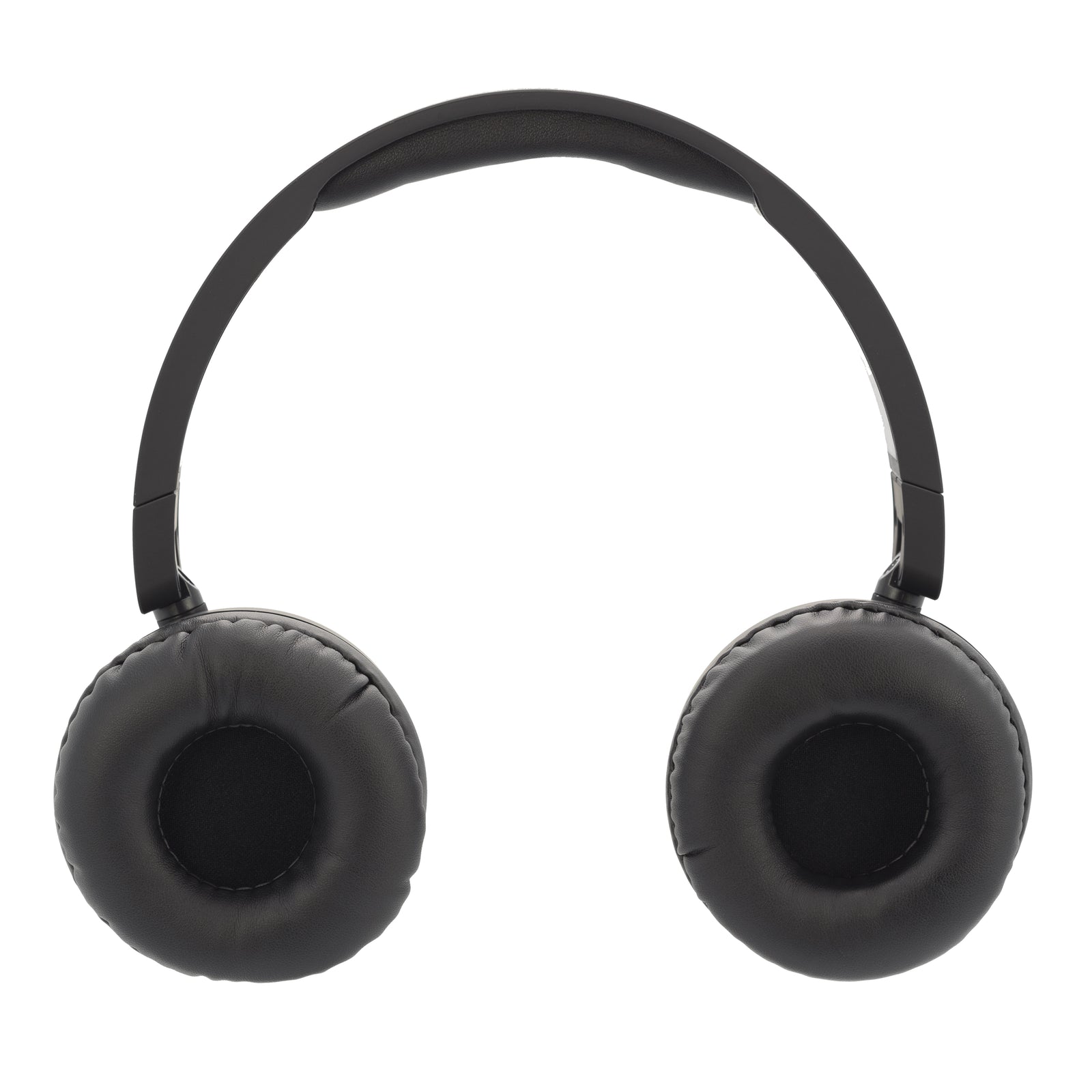 Staples Wireless Headphones