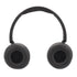 Staples Wireless Headphones