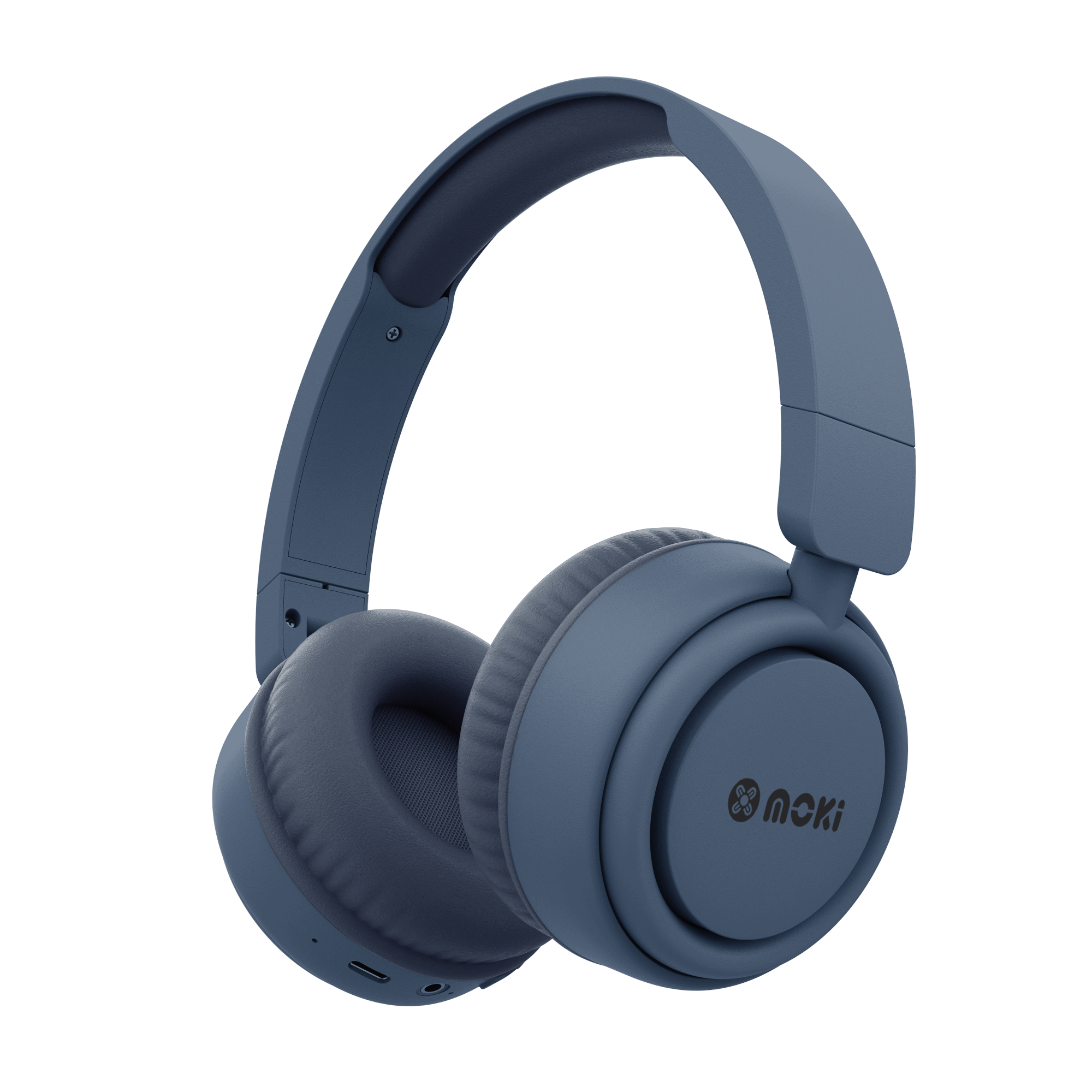 Staples Wireless Headphones