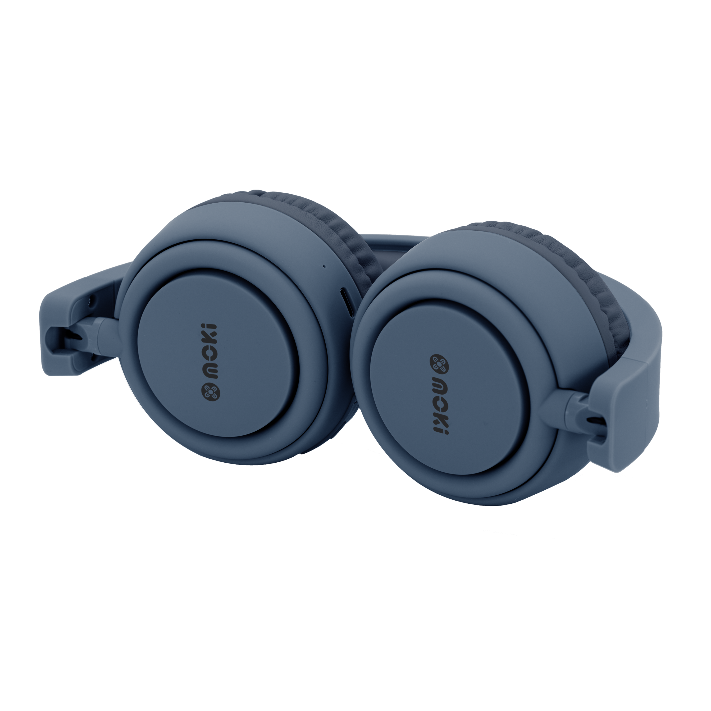 Staples Wireless Headphones