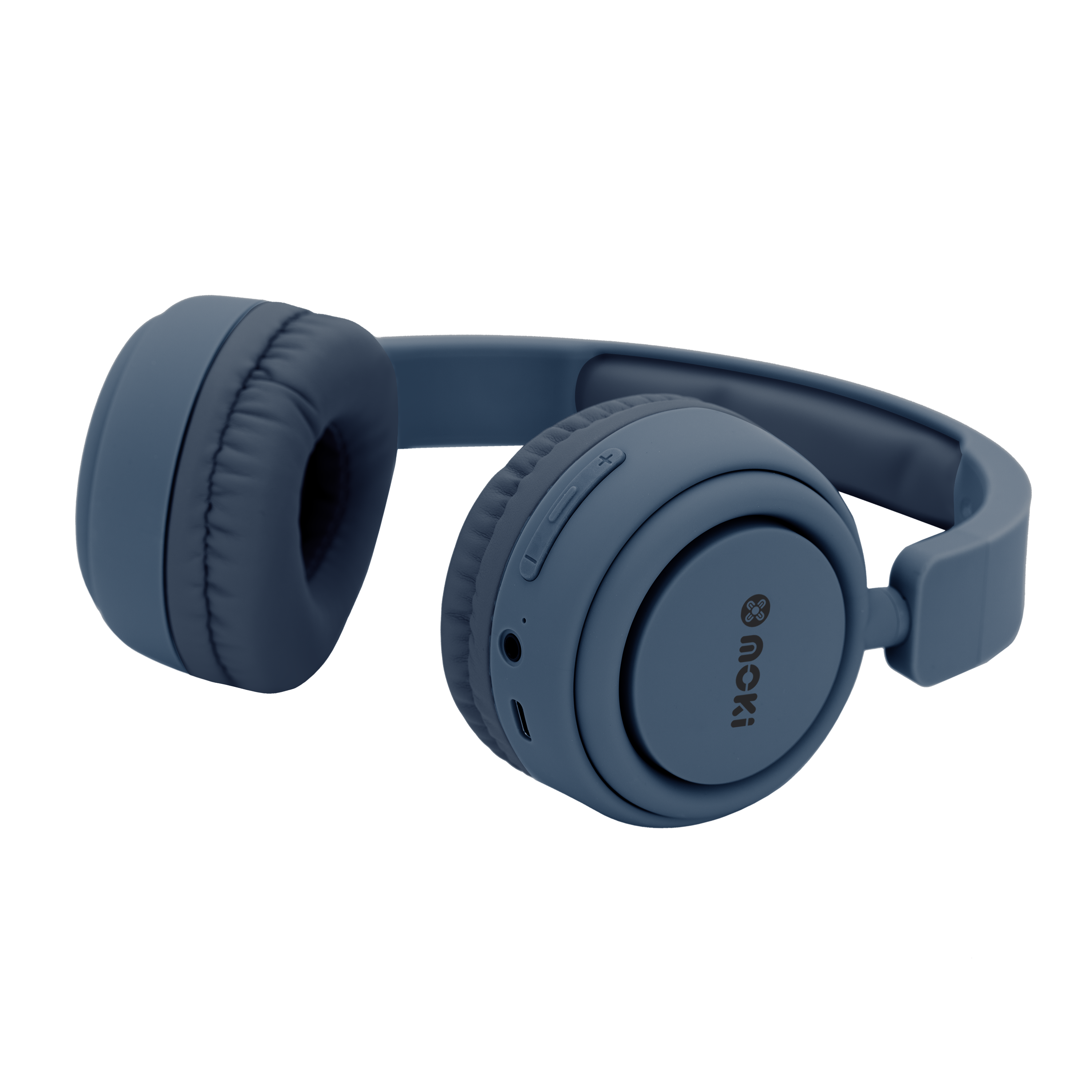 Staples Wireless Headphones