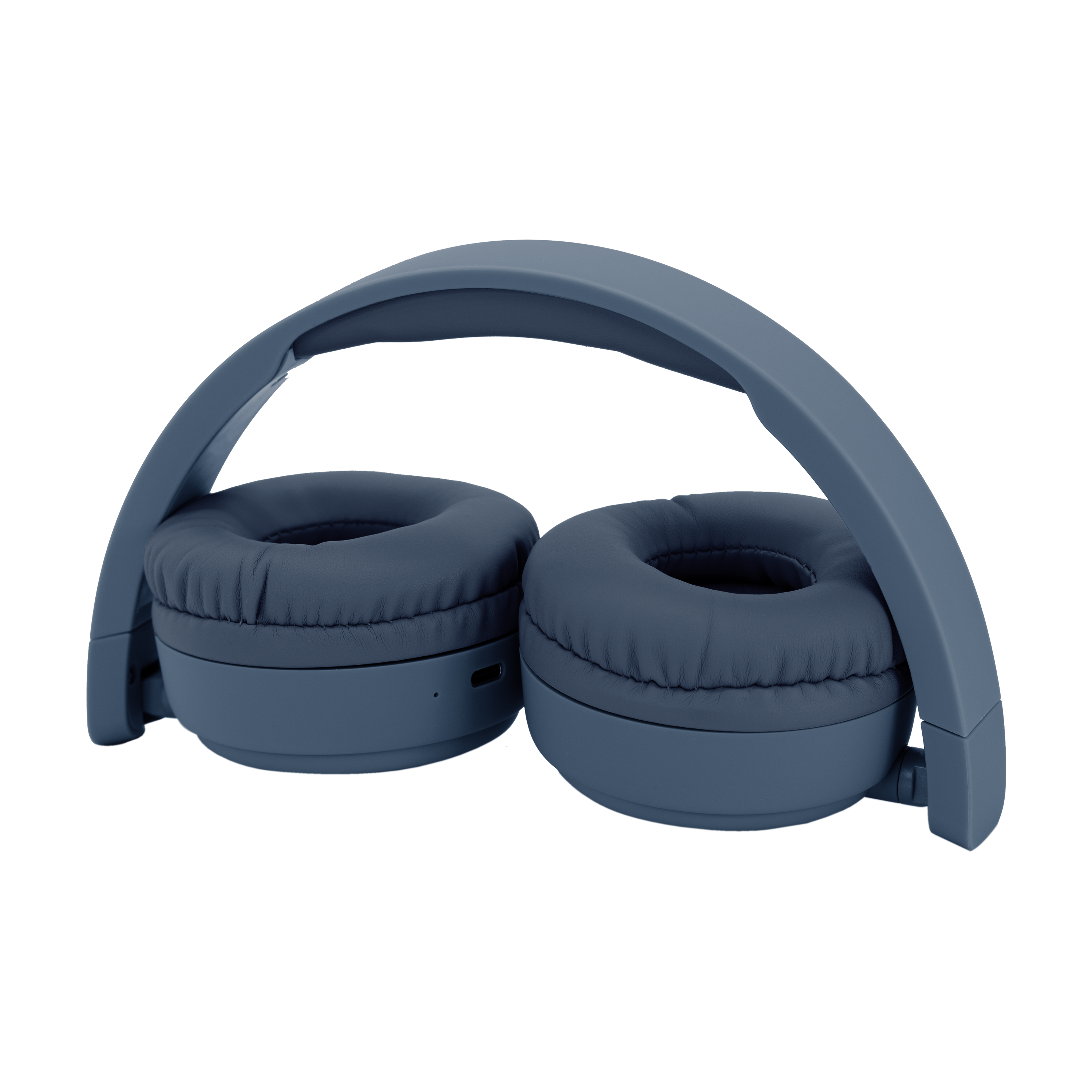 Staples Wireless Headphones