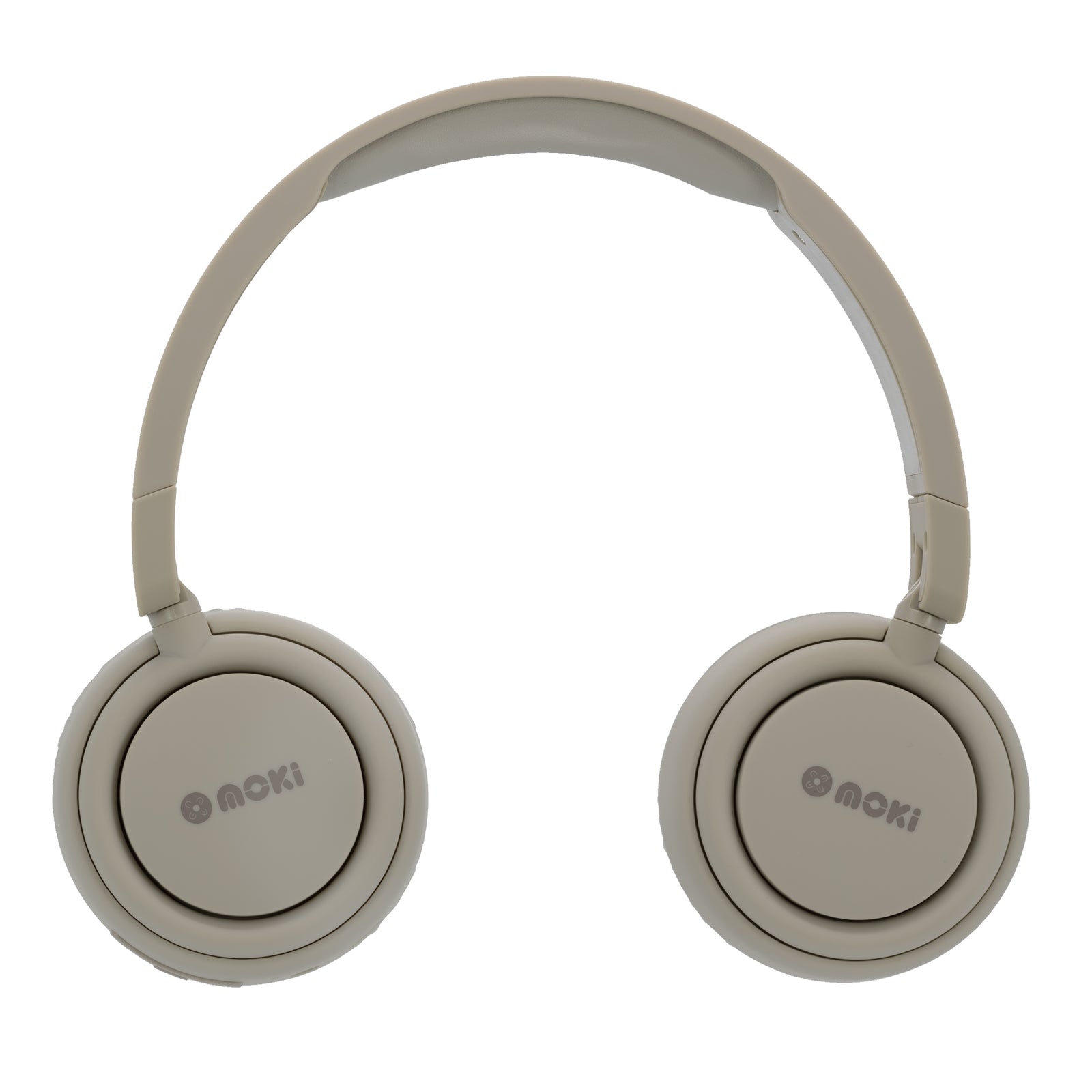 Staples Wireless Headphones