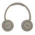 Staples Wireless Headphones