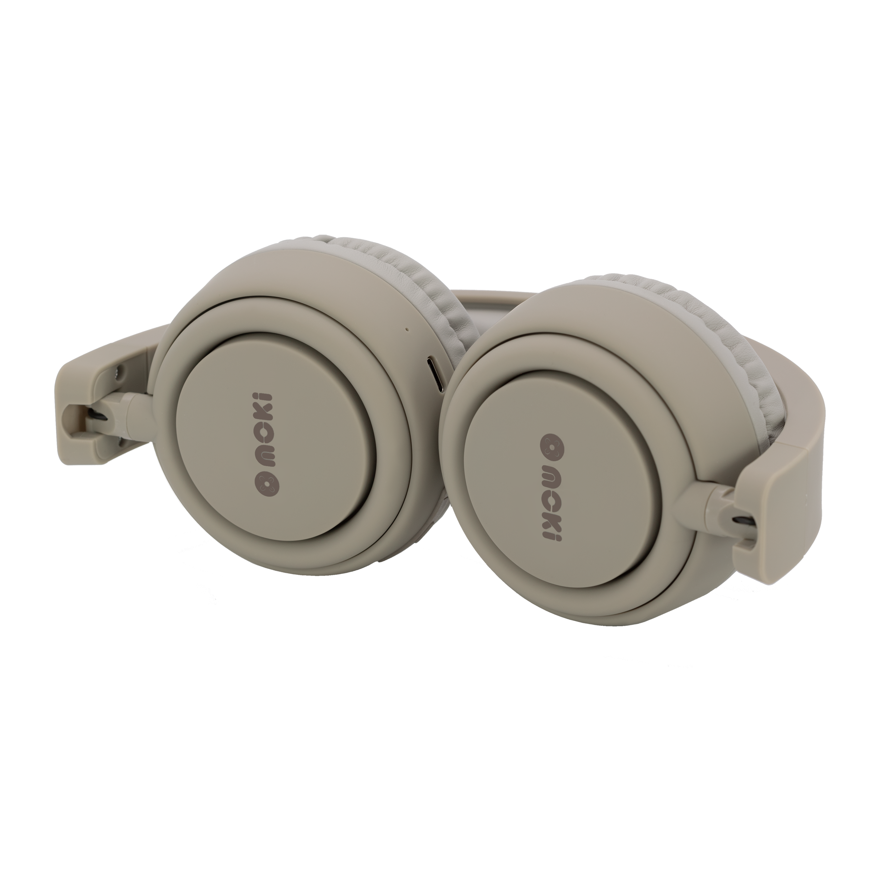 Staples Wireless Headphones