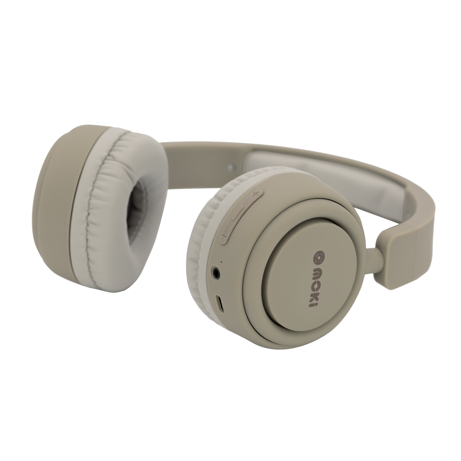 Staples Wireless Headphones