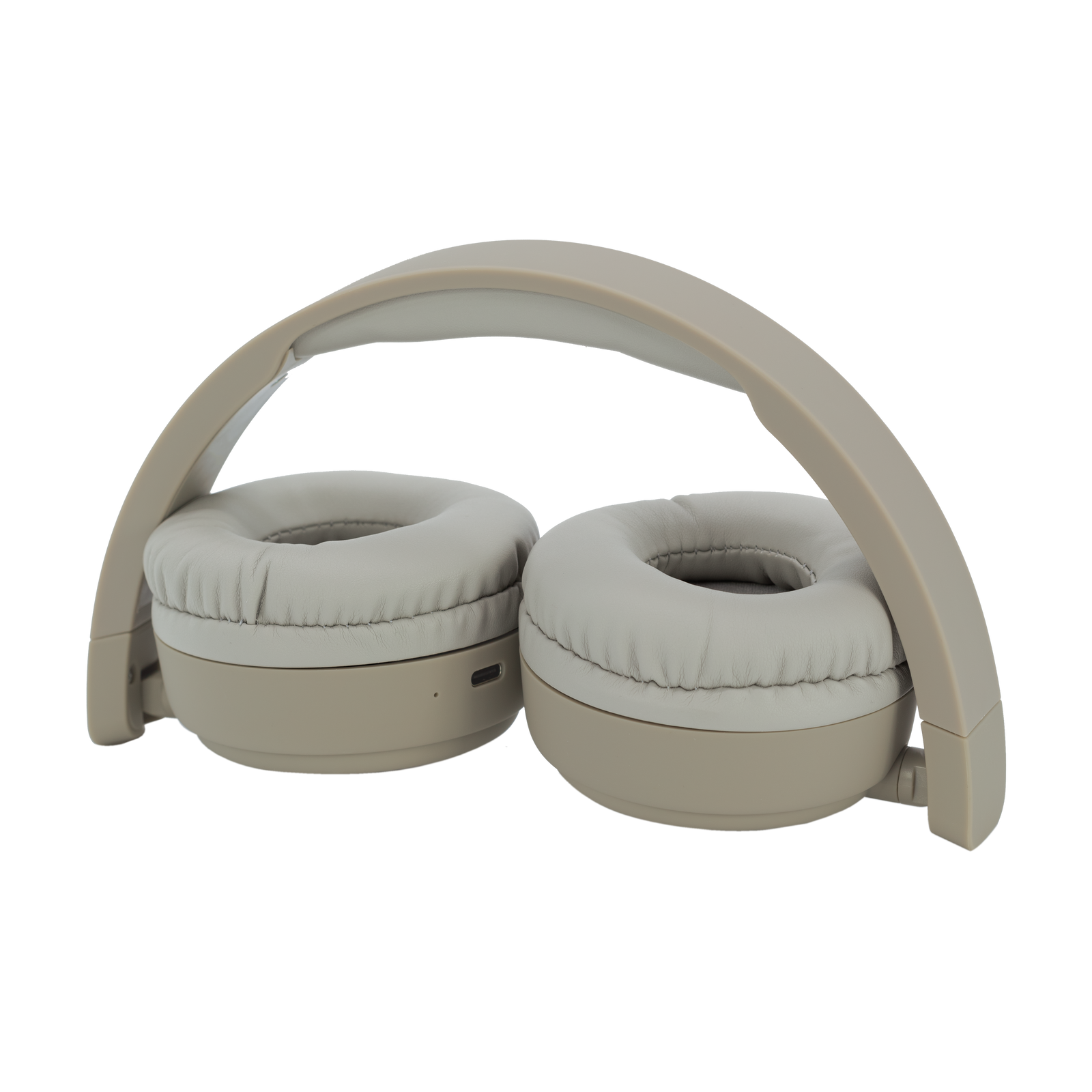 Staples Wireless Headphones