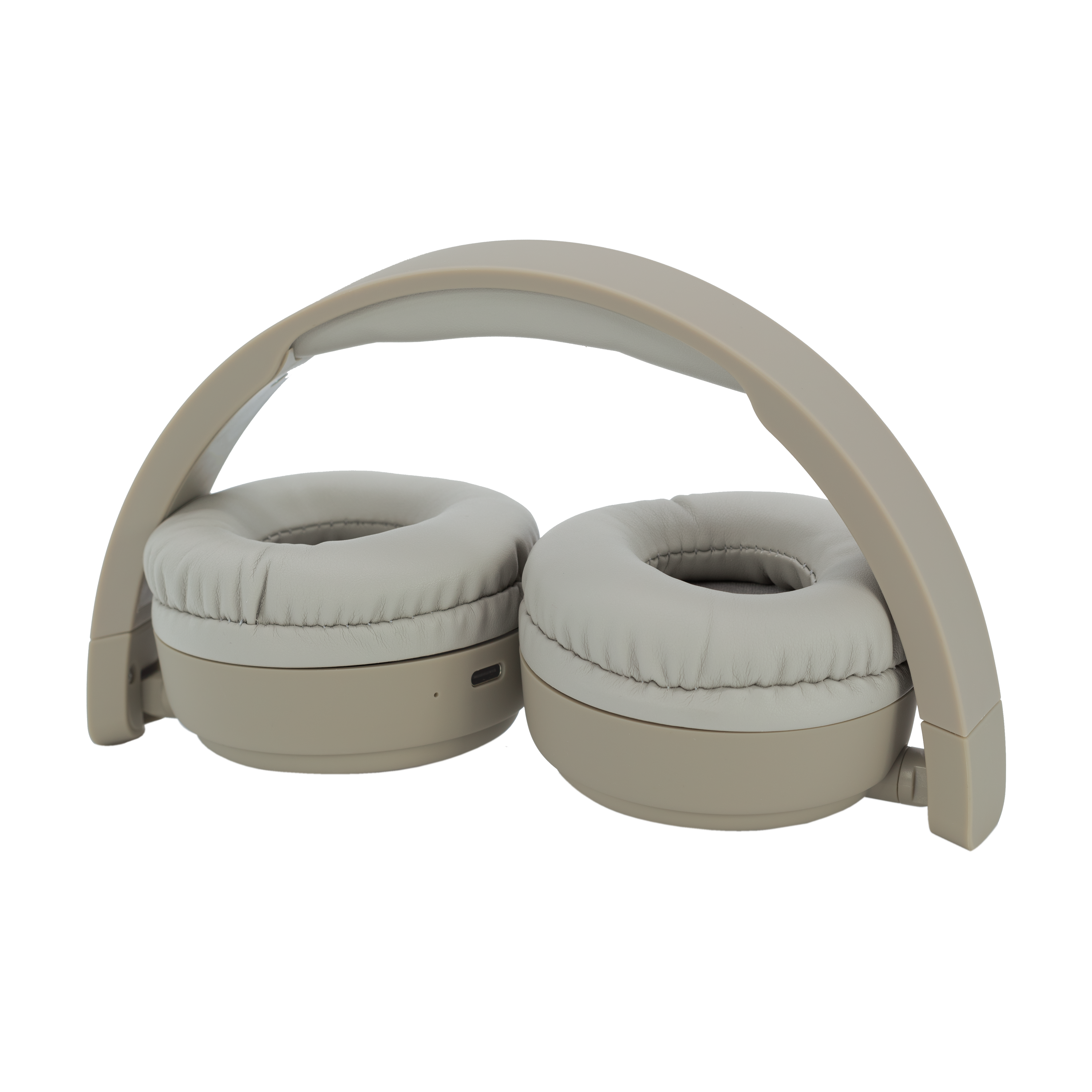 Staples Wireless Headphones