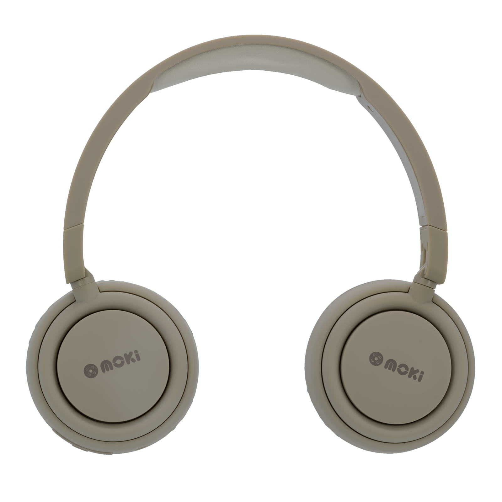 Staples Wireless Headphones