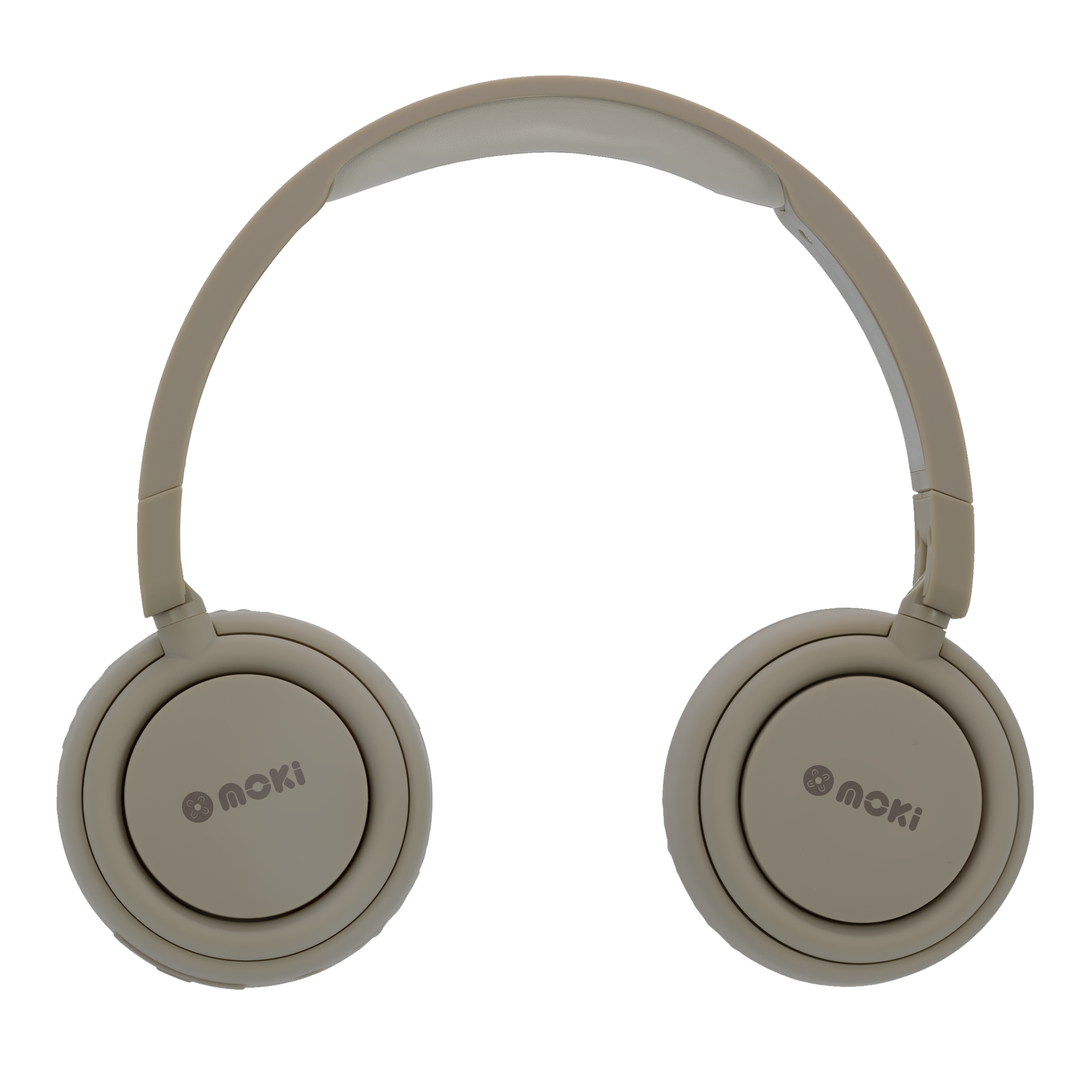 Staples Wireless Headphones