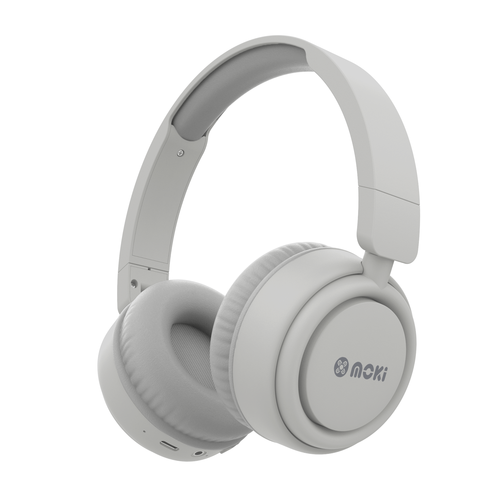Staples Wireless Headphones