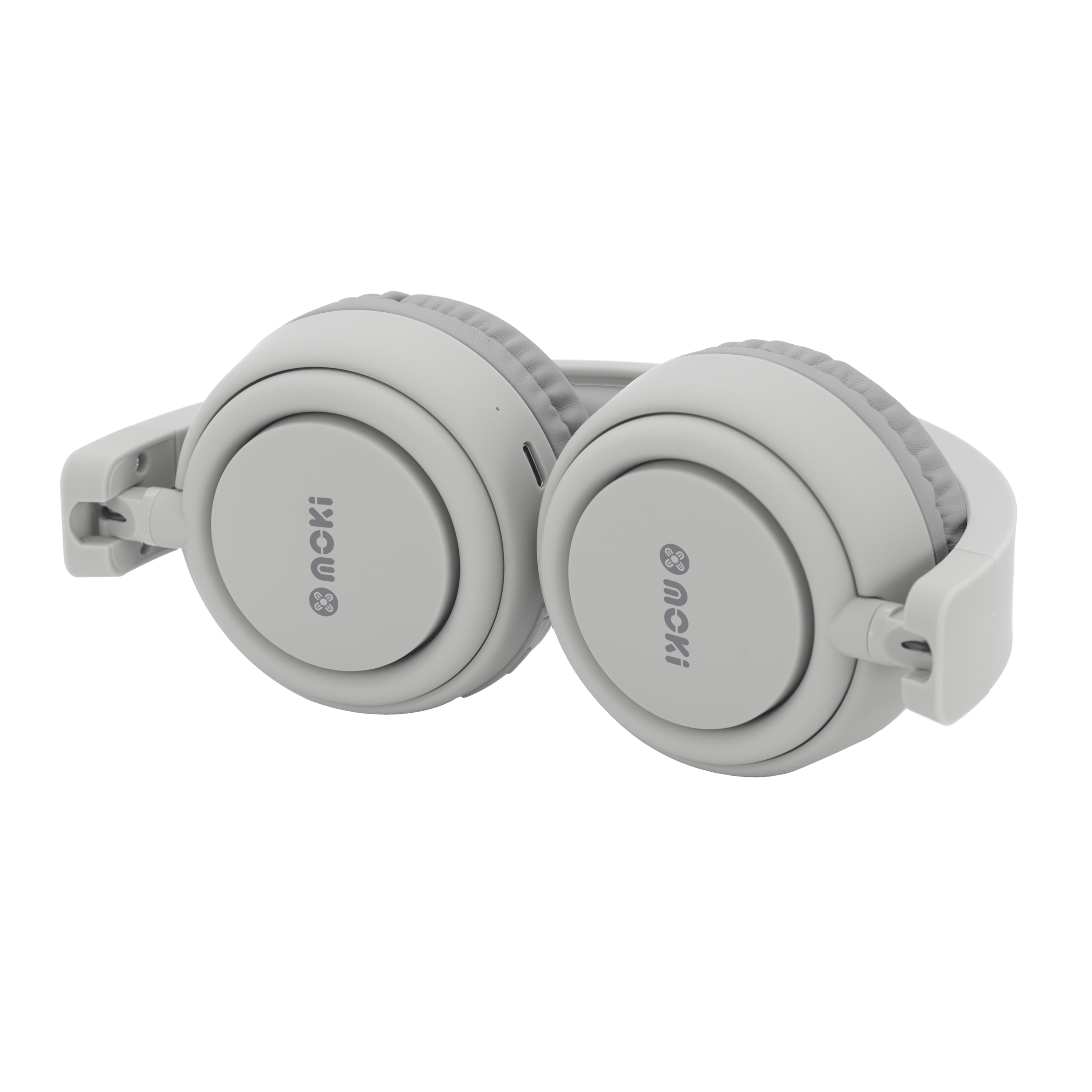 Staples Wireless Headphones