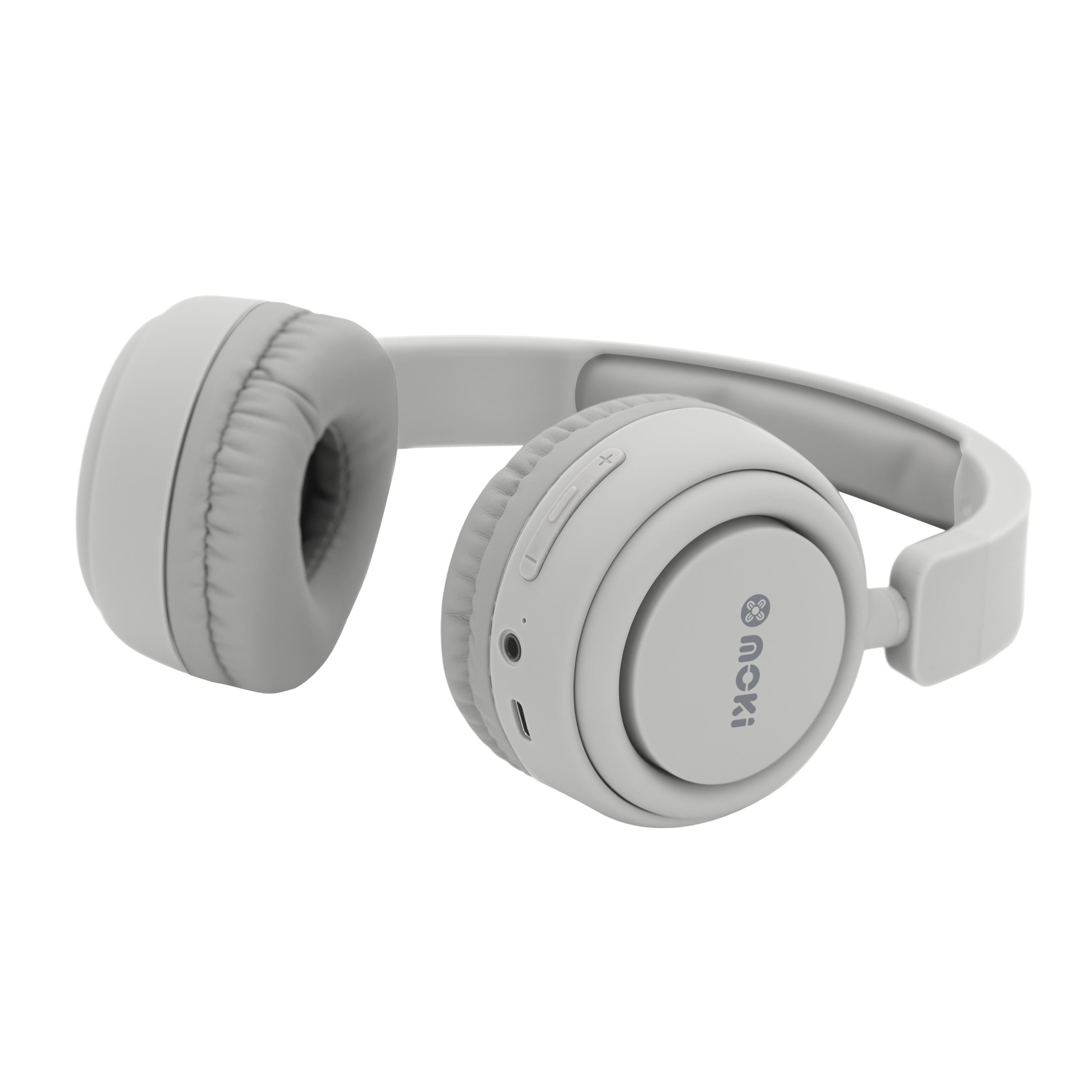 Staples Wireless Headphones
