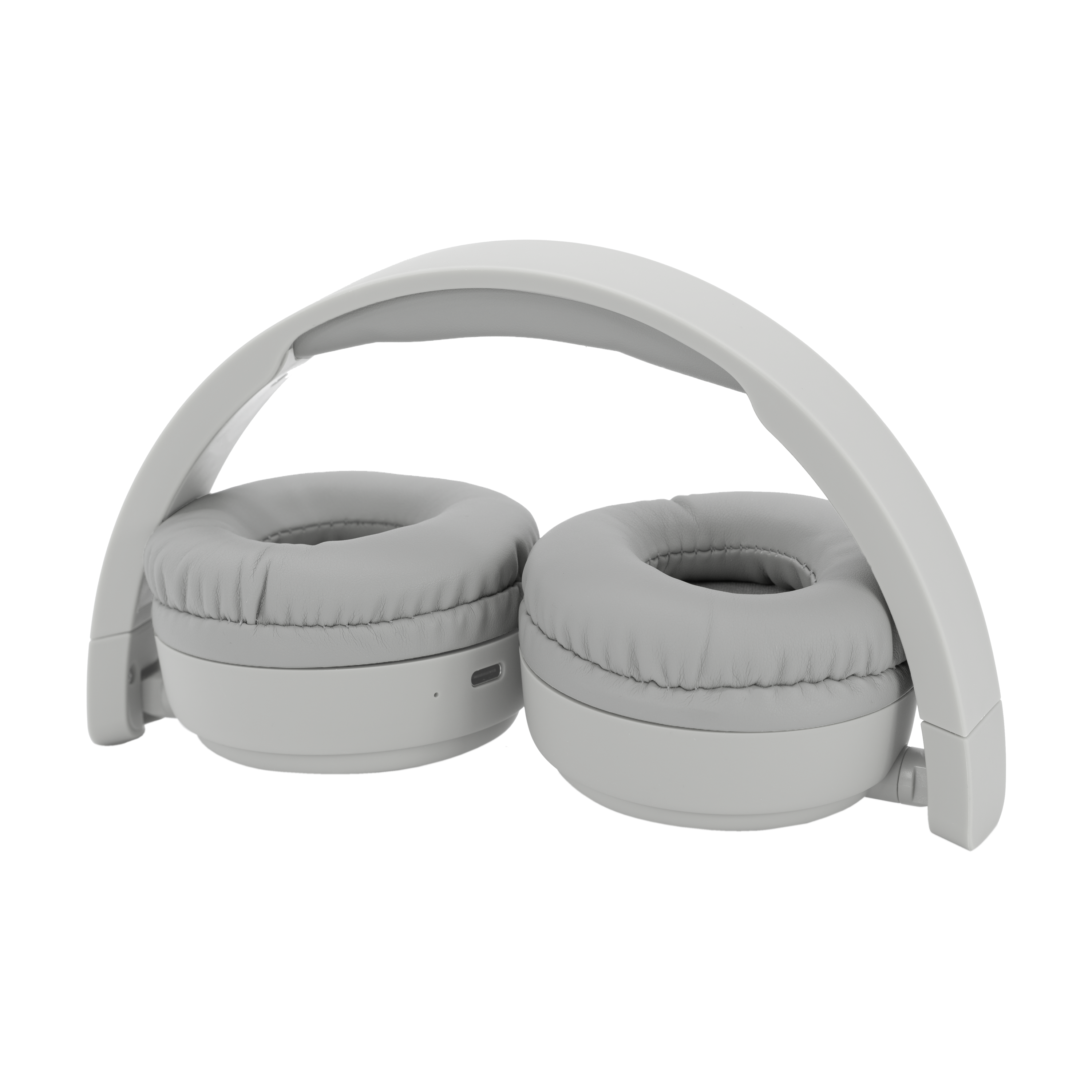 Staples Wireless Headphones