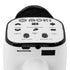 Popstar Karaoke Microphone