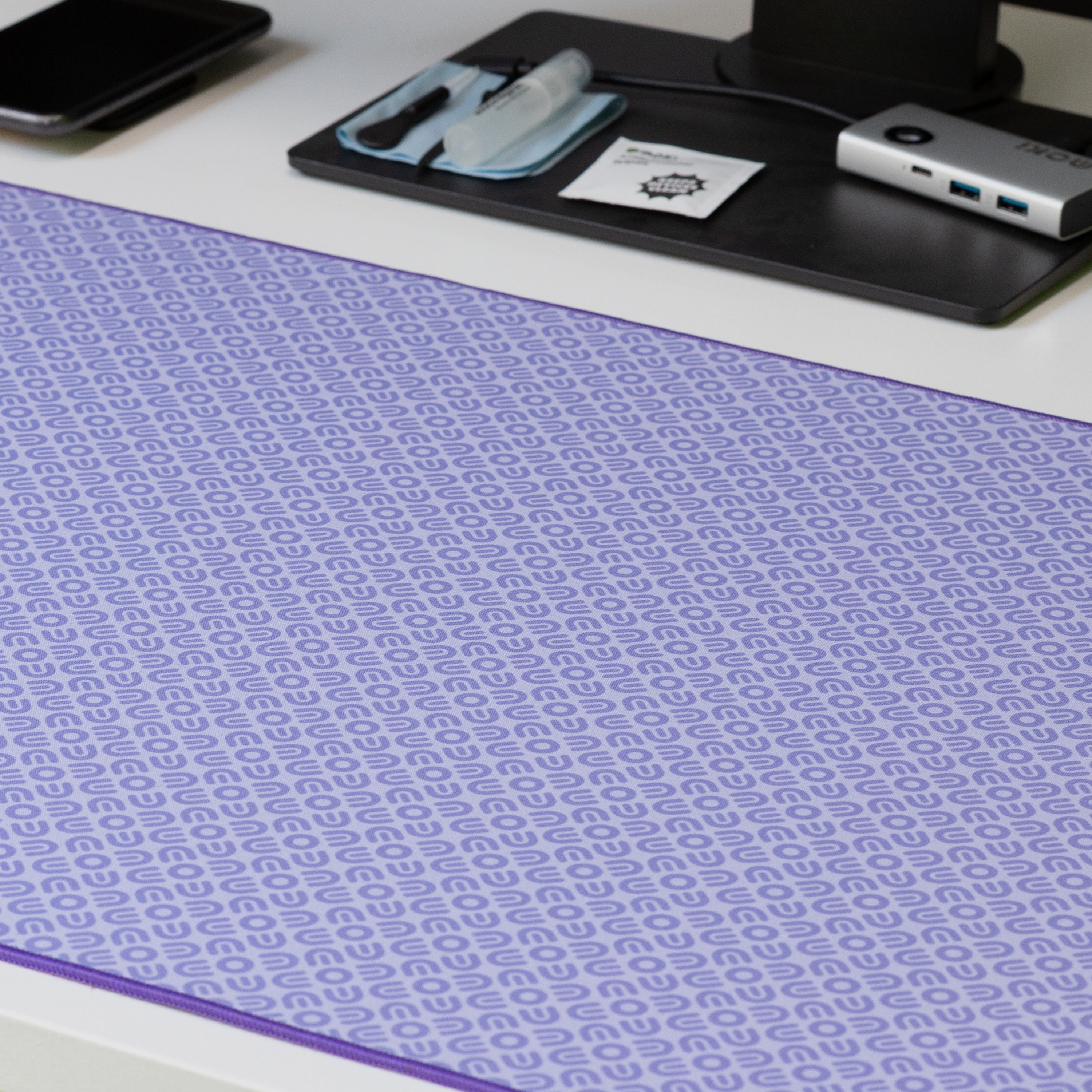 Moki Desk Mat