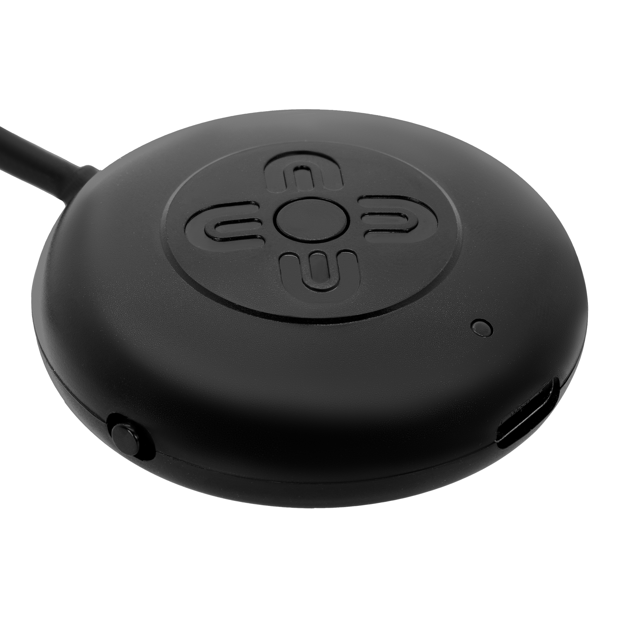 MokiFly Wireless Audio Transmitter + Airline Adaptor