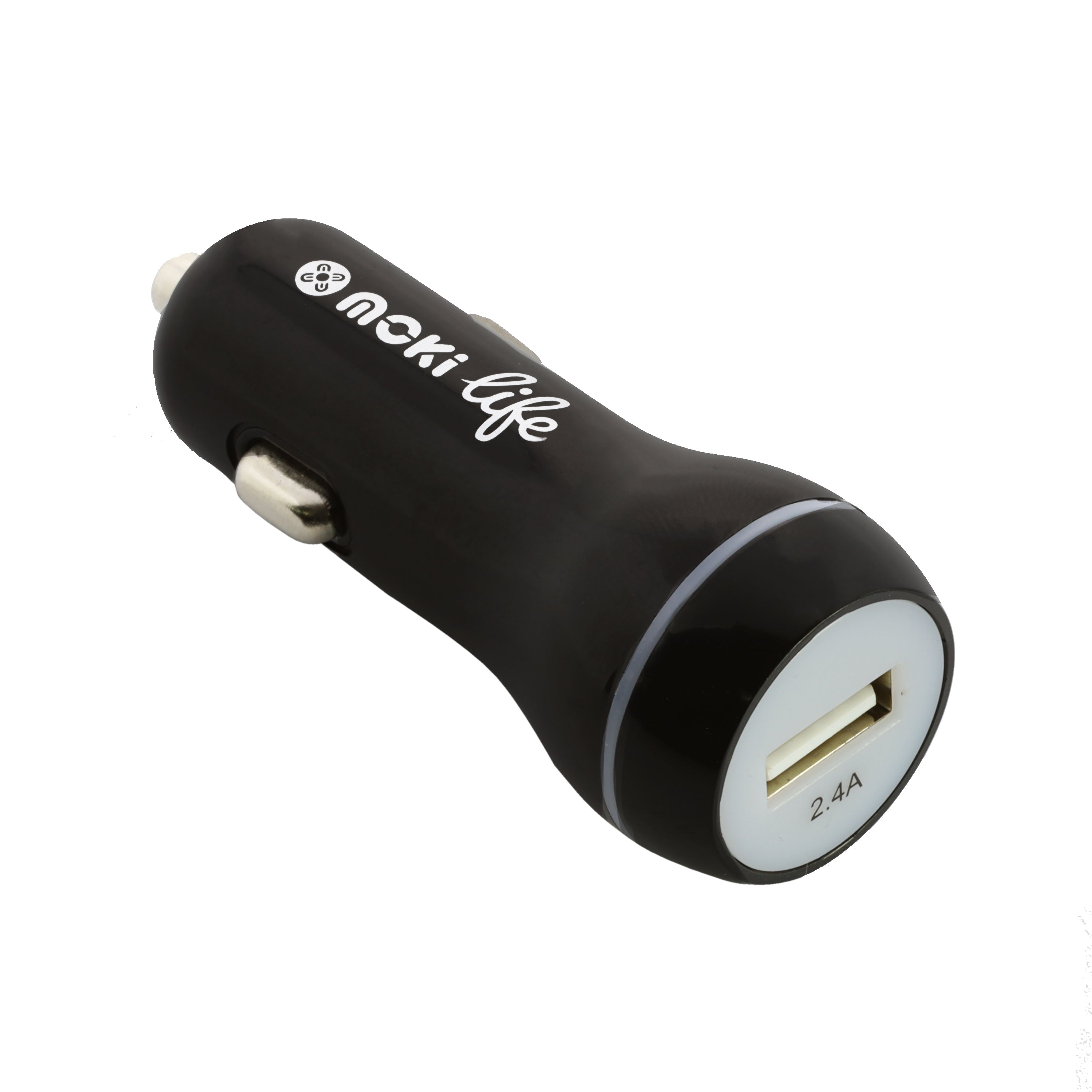 Moki Life Car Charger