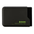 Power Bank Plus - USB-A + Type-C