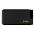 Power Bank Plus - USB-A + Type-C