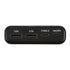 Power Bank Plus - USB-A + Type-C