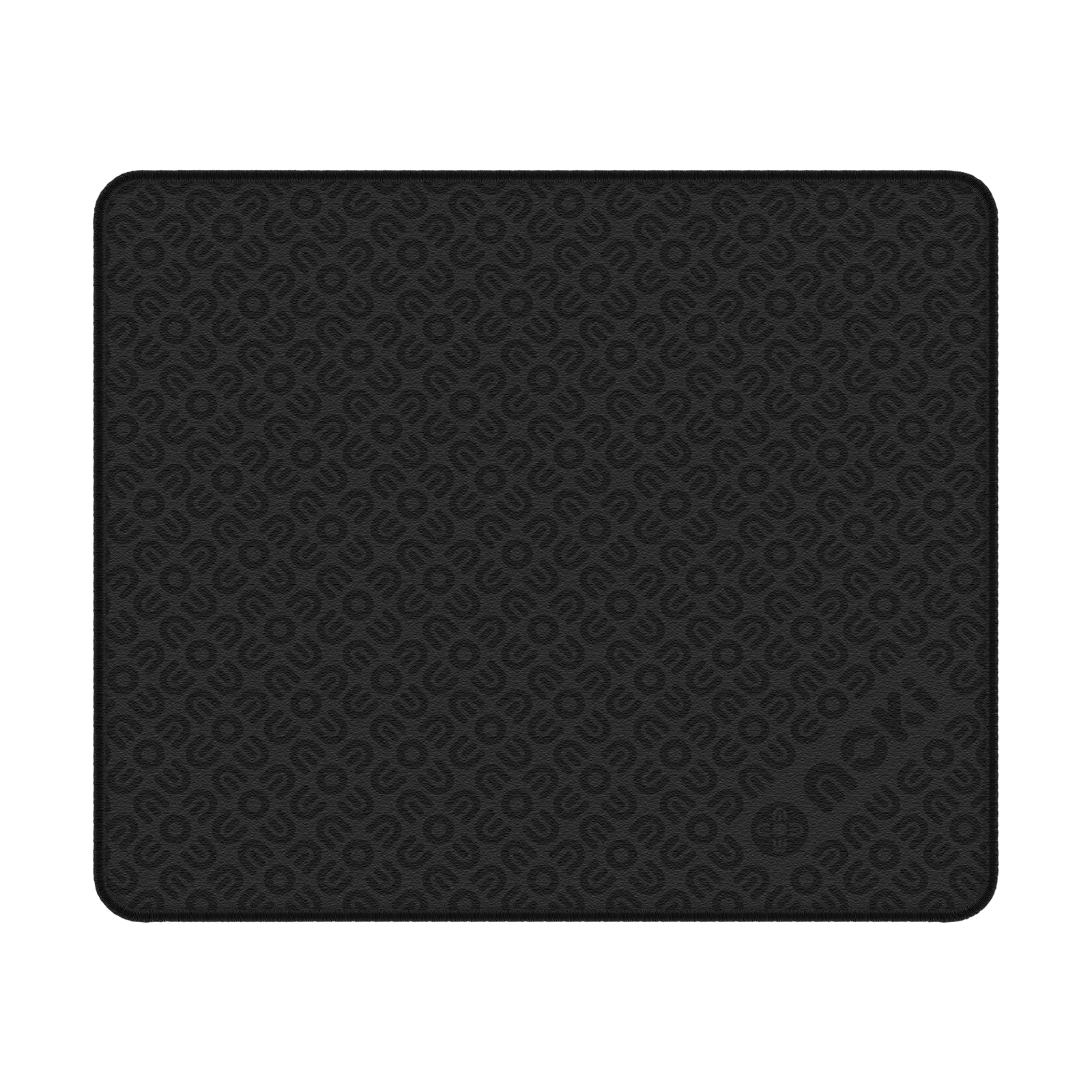 Moki Mouse Pad