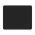 Moki Mouse Pad