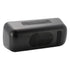 Street Party Wireless Speaker + TWS