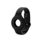 Wrist Band - Made for MokiTag