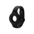 Wrist Band - Made for MokiTag