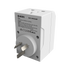 Universal to AU/NZ Inbound - Travel Adaptor PLUS