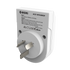 World (excl. Europe) to AU/NZ Inbound - Travel Adaptor PLUS