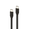 Type-C to Type-C SynCharge Cable
