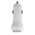 Dual USB Car Charger